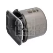Support moteur FEBI BILSTEIN 184136 - Visuel 1