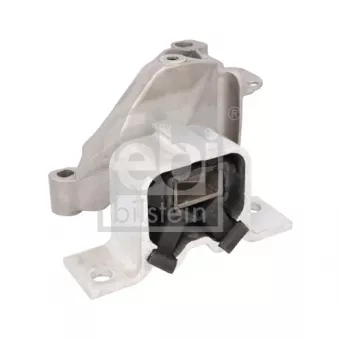 Support moteur FEBI BILSTEIN 184137