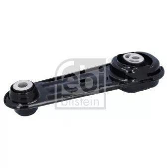 Support moteur FEBI BILSTEIN 184155