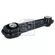 Support moteur FEBI BILSTEIN 184155 - Visuel 2