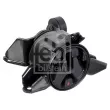 Suspension, boîte automatique FEBI BILSTEIN 184157 - Visuel 1