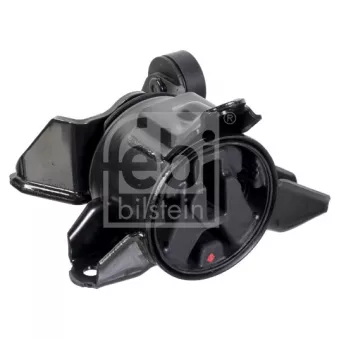 Suspension, boîte automatique FEBI BILSTEIN