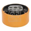 Support moteur avant gauche FEBI BILSTEIN 184160 - Visuel 1