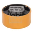 Support moteur avant gauche FEBI BILSTEIN 184160 - Visuel 2