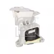 Support moteur avant droit FEBI BILSTEIN 184161 - Visuel 1