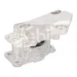 Support moteur avant droit FEBI BILSTEIN 184161 - Visuel 2