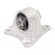 Support moteur FEBI BILSTEIN 184185 - Visuel 1