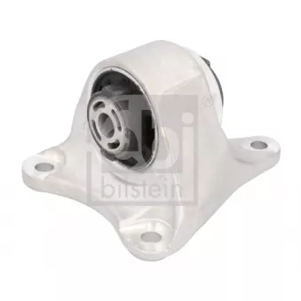 Support moteur FEBI BILSTEIN 184185