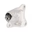 Support moteur FEBI BILSTEIN 184185 - Visuel 2