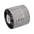 Support moteur FEBI BILSTEIN 184188 - Visuel 1