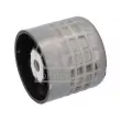 Support moteur FEBI BILSTEIN 184188 - Visuel 2
