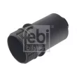 Couvercle, boîtier du filtre à huile FEBI BILSTEIN 184210 - Visuel 2