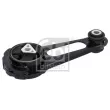 Support moteur FEBI BILSTEIN 184215 - Visuel 1