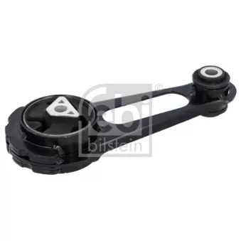 Support moteur FEBI BILSTEIN