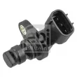Capteur d'angle, vilebrequin FEBI BILSTEIN 184219 - Visuel 1