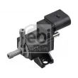 Détendeur de suralimentation FEBI BILSTEIN 184239 - Visuel 1