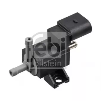 Détendeur de suralimentation FEBI BILSTEIN 184239