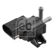 Détendeur de suralimentation FEBI BILSTEIN 184239 - Visuel 2