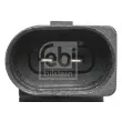 Détendeur de suralimentation FEBI BILSTEIN 184239 - Visuel 3