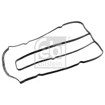 Joint de cache culbuteurs FEBI BILSTEIN 184243