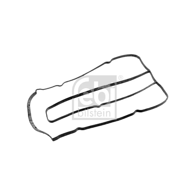 Joint de cache culbuteurs FEBI BILSTEIN 184243