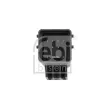 Appareil de commande, temps de préchauffage FEBI BILSTEIN 184245 - Visuel 3