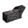 Appareil de commande, temps de préchauffage FEBI BILSTEIN 184246 - Visuel 1