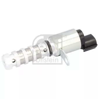 Valve de commande, réglage d'arbres à came FEBI BILSTEIN 184253