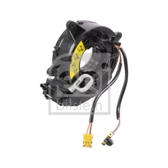 Ressort tournant, Airbag FEBI BILSTEIN 184269