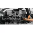 Ressort tournant, Airbag FEBI BILSTEIN 184269 - Visuel 3