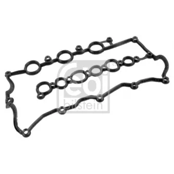 Joint de cache culbuteurs FEBI BILSTEIN 184277