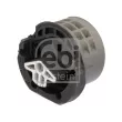 Suspension, boîte automatique FEBI BILSTEIN 184289 - Visuel 1