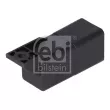Appareil de commande, temps de préchauffage FEBI BILSTEIN 184290 - Visuel 2