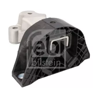 Support moteur FEBI BILSTEIN 184291