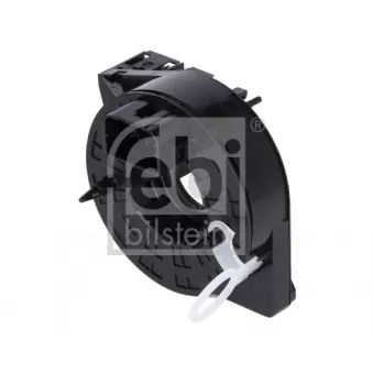 Ressort tournant, Airbag FEBI BILSTEIN 184331