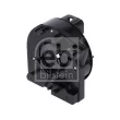 Ressort tournant, Airbag FEBI BILSTEIN 184331 - Visuel 2