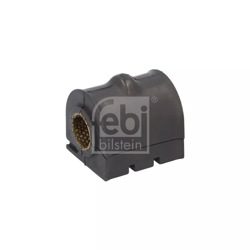 Suspension, stabilisateur FEBI BILSTEIN 184336