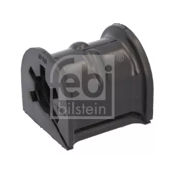 Suspension, stabilisateur FEBI BILSTEIN 184338