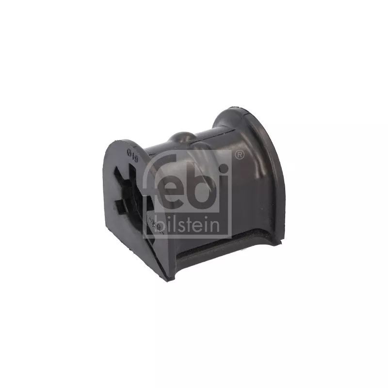Suspension, stabilisateur FEBI BILSTEIN 184338