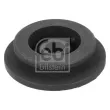 Suspension, radiateur FEBI BILSTEIN 184381 - Visuel 1
