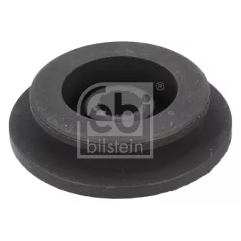 Suspension, radiateur FEBI BILSTEIN 184381