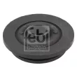 Suspension, radiateur FEBI BILSTEIN 184381 - Visuel 2
