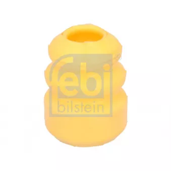 Butée élastique, suspension FEBI BILSTEIN 184388
