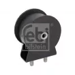 Support moteur FEBI BILSTEIN 184472 - Visuel 1