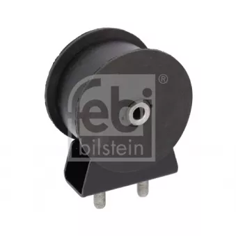 Support moteur FEBI BILSTEIN 184472