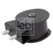 Support moteur FEBI BILSTEIN 184472 - Visuel 2
