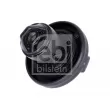 Bouchon, réservoir de carburant FEBI BILSTEIN 184473 - Visuel 2