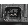Transmetteur de pression, controle des gaz d'échappement FEBI BILSTEIN 184475 - Visuel 3