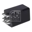 Appareil de commande, temps de préchauffage FEBI BILSTEIN 184477 - Visuel 1