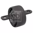 Suspension, bras de liaison arrière gauche FEBI BILSTEIN 184479 - Visuel 1